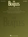 The Beatles Collection - 2nd Edition