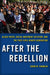 After the Rebellion