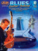 Blues Guitar Soloing