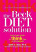 The Beck Diet Solution