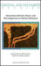 Coral Reefs and Climate Change