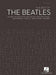 The Best of the Beatles