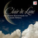 CLAIR DE LUNE-DIE SCHONSTE KLAVIERMUSIK