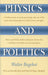 Physics and Politics