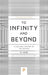 To Infinity and Beyond