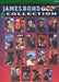The James Bond 007 Collection