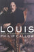 Louis