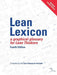 Lean Lexicon