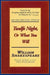 Twelfe Night, Or What You Will