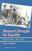 Women's Struggle for Equality