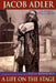 Jacob Adler