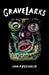 Gravelarks
