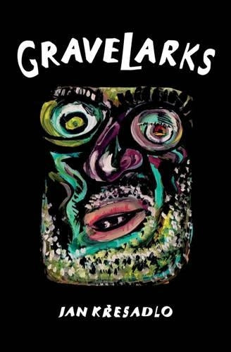 Gravelarks
