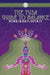 The Yusa Guide to Balance