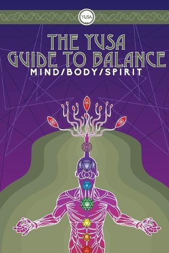 The Yusa Guide to Balance