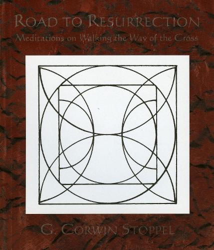 Road to Resurrection