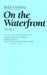 On the Waterfront