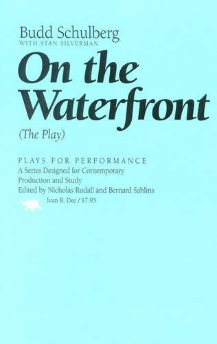 On the Waterfront