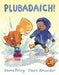 Plubadaich