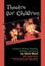 Theatre for Children