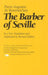 The Barber of Seville