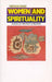 Women and Spirituality