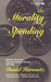 The Morality of Spending