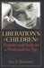 Liberation's Children
