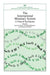 International Monetary System