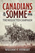 Canadians on the Somme, 1916