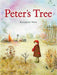 Peter's Tree