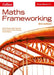 KS3 Maths Pupil Book 3.1