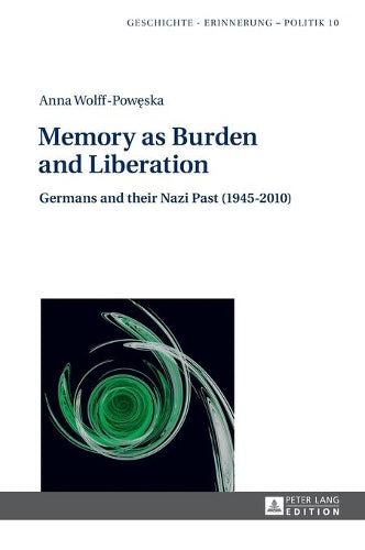 Memory as Burden and Liberation