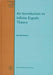 An Introduction to Infinite Ergodic Theory (Mathematical Surveys and Monographs