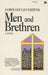 Men and Brethren