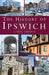 The History of Ipswich