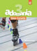 Adomania