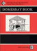 Domesday Book Oxfordshire