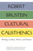 Cultural Calisthenics