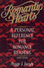 Romantic Hearts