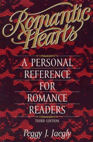 Romantic Hearts