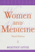 Women and Medicine