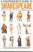 A Theatergoer's Guide to Shakespeare