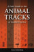 Field Guide to the Animal Tracks of Southern Africa