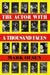 The Actor With a Thousand Faces