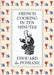 French Cooking in Ten Minutes: or Adapting to the Rhythm of Modern Life