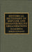 Historical Dictionary of Refugee and Disaster Relief Organizations