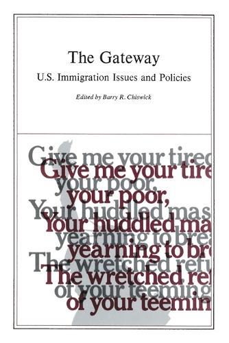 The Gateway