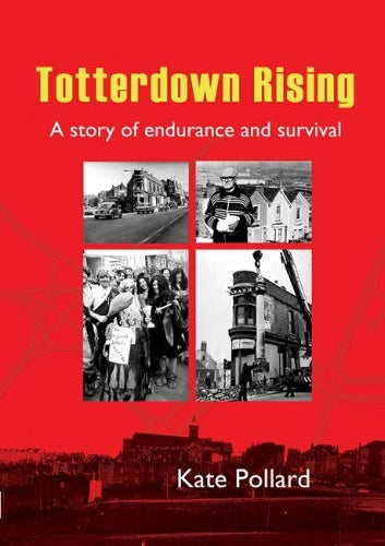 Totterdown Rising