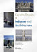 Creative Design in Industry and Architecture